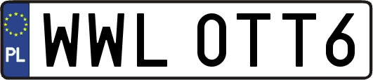 WWL0TT6