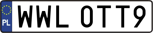WWL0TT9