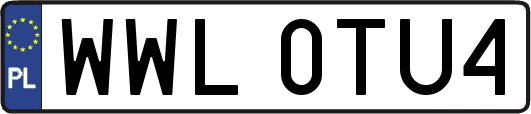 WWL0TU4