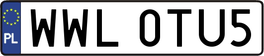 WWL0TU5