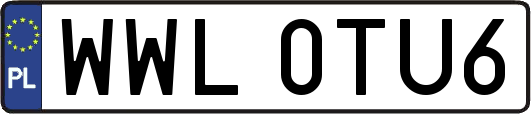 WWL0TU6