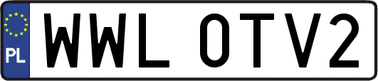 WWL0TV2