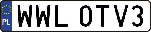 WWL0TV3