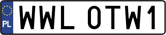 WWL0TW1
