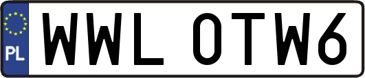 WWL0TW6