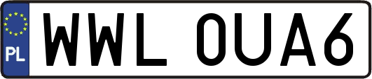 WWL0UA6