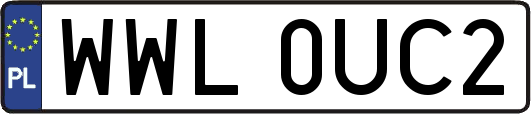 WWL0UC2