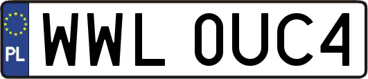 WWL0UC4