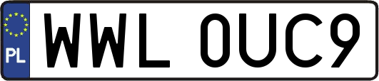 WWL0UC9