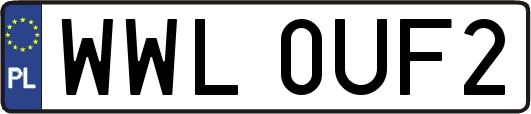 WWL0UF2
