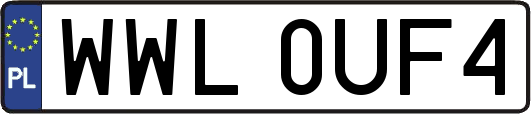 WWL0UF4