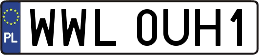 WWL0UH1