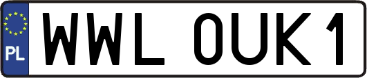 WWL0UK1