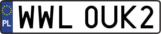 WWL0UK2