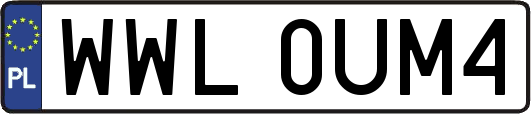 WWL0UM4
