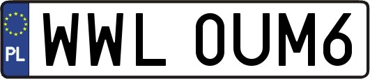 WWL0UM6