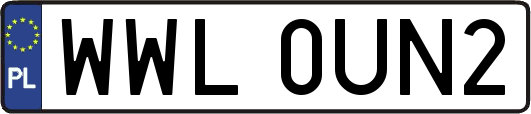 WWL0UN2