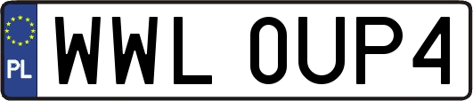 WWL0UP4