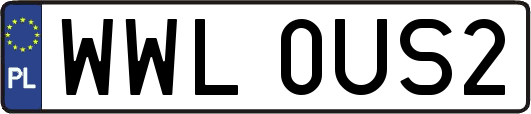 WWL0US2
