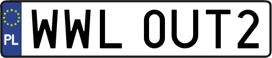 WWL0UT2