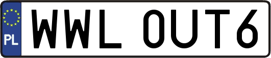 WWL0UT6