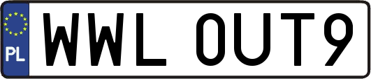 WWL0UT9