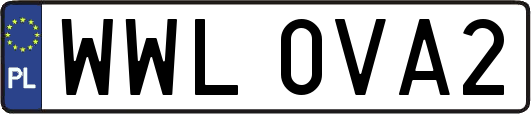 WWL0VA2