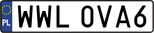 WWL0VA6