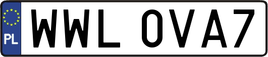 WWL0VA7
