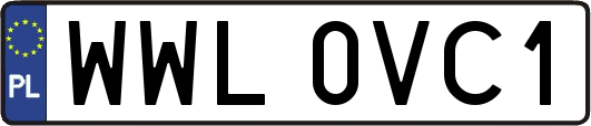 WWL0VC1