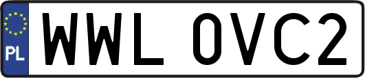 WWL0VC2
