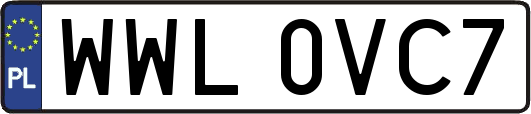 WWL0VC7