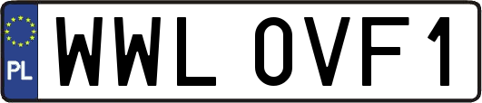 WWL0VF1