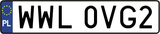 WWL0VG2
