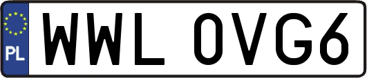 WWL0VG6