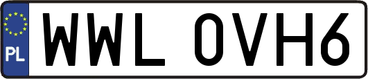 WWL0VH6