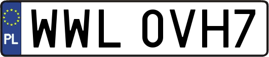 WWL0VH7