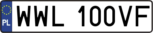 WWL100VF