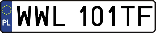 WWL101TF