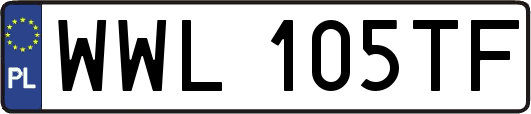 WWL105TF