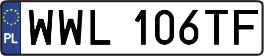 WWL106TF