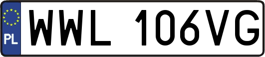 WWL106VG