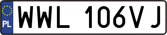 WWL106VJ