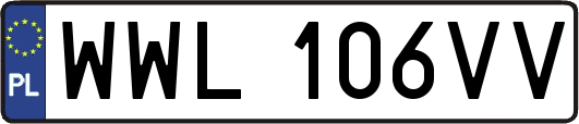 WWL106VV