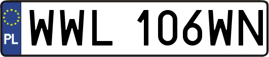WWL106WN