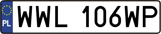 WWL106WP