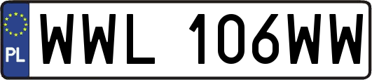 WWL106WW