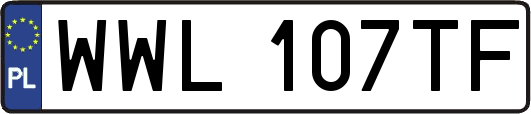 WWL107TF