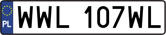 WWL107WL