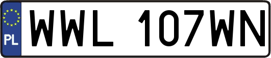 WWL107WN